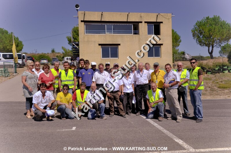 Grabels-290810-Lascombes (2768).jpg